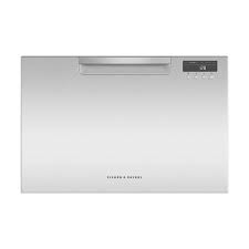 Are you looking for a drawer dishwasher with the most convenient features? Fisher Paykel Built In Single Drawer Dishwasher With 7 Place Settings Nella Online