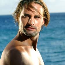 James Smoyer in people