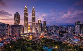 Find and download kuala lumpur wallpapers wallpapers, total 33 desktop background. Kuala Lumpur Wallpapers Wallpaper Cave