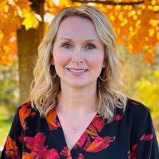 Servant Leadership Teams