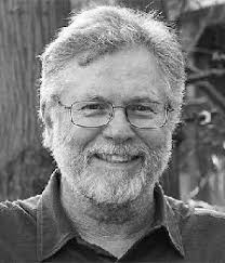 Douglas Gant's Instagram, Twitter & Facebook