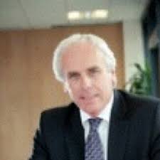 brian speers (@brianspeers1)