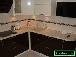 Zaten onarım sırasında çok harcanan para kazanmak için nasıl kendiniz. Mutfaklarda Duvarlarda Fayans Yapistirmak Nasil Tasarim Hakkinda Blog