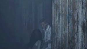 In resident evil 7 we play as ethan a young protagonist who suffers a long terrible journey on the rescue for his wife mia he encounters he baker family molded zombies and … Resident Evil 7 Biohazard Ethan Face Reveal Youtube