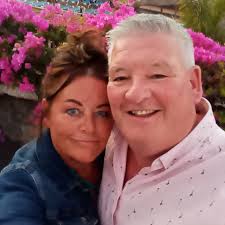 Has anyone got any pictures or info about the gym lease? Thank you