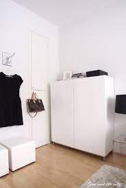 pin on neutral home