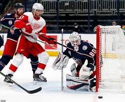 Latvia's matiss kivlenieks, a candidate to be the columbus blue jackets' future goaltender, died in michigan on sunday night after fleeing a hot tub and hitting. R2tsw4qdywgzkm