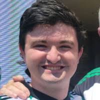 100+ "Ware-jr" profiles