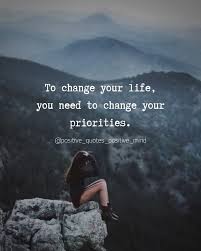 Positive Quotes Positive Mind On Instagram Tag Your Friends Who Ne Inspirational Quotes For Teens Positive Quotes For Teens Positive Quotes Encouragement