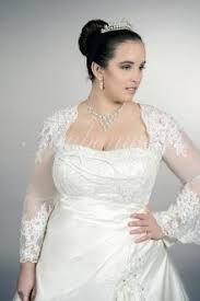 Maybe you would like to learn more about one of these? Tipps Fur Die Xxl Braut Tipps Fur Den Brautkleidkauf Teil 4