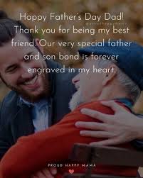 Happy father's day messages may all the love you give to others come back to you! Bgohf5h3rxs1cm