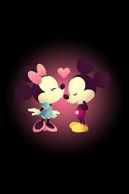 Browse millions of popular mickey wallpapers and ringtones on zedge and personalize your phone to suit you. 48 Cute Mickey Mouse Iphone Wallpaper On Wallpapersafari
