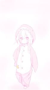 Check out this fantastic collection of pink anime wallpapers, with 37 pink anime background images for your desktop, phone or tablet. Anime Girl Aesthetic Kawaii Wallpapers Wallpaper Cave