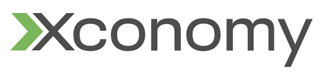 You can create a quality logo within minutes. Xconomy Orphazyme Stock Sale Reaps 83m As Neimann Pick Drug Review Begins