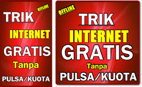 Untuk mendapatkan kuota internet gratis, cara yang biasa digunakan adalah dengan menggunakan kode rahasia atau dial iphone. Cara Internet Gratis Tanpa Pulsa Kuota Lengkap Apk Download For Android Latest Version 2 4 Com Pulsakuotagratisterbarulengkap Forextrandingonline