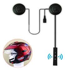 Check spelling or type a new query. Motorcycle Helmet Headset Anti Interference Motorcycle Helmet Wireless Headset Bluetooth Intercom Headset Helmet Headphones Speakers Hands Free Music Call Control Buy Online In Bahamas At Bahamas Desertcart Com Productid 78182278