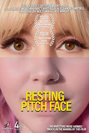 I shot a documentary at Esk8Con2024. I'm still editing but here's a  snippet.