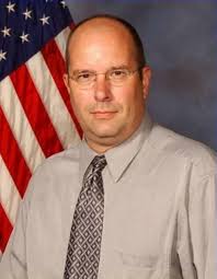 Leaders earn Air Force Presidential Rank Award