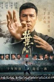 2016 movies, action movies, english movies. Download Ip Man 4 The Finale 2019 Dual Audio Hindi English Bluray