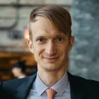 30+ "Patrick Thrasher" profiles