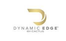 If you try to get all the soil wet, that will be after your cactus pads start to form a good root system and the roots are in the ground and covered pretty well, you'll want to cut back on watering. Pad Relentless Blanket Top Gel Pad Black Red White Cactus Saddlery