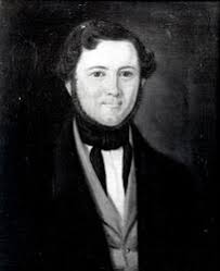 Victor Hagman, direktör. -Kalmar läns museum