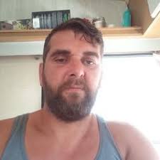 Michael Coates (@michael.coates84)