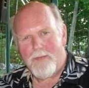 Thomas Mills Obituary (2020)