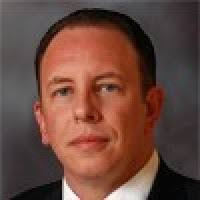 Buffaloe Lanes South