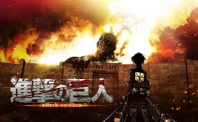 Latest oldest most discussed most viewed most upvoted most shared. Attack On Titan Season 1 Complete Collection Review