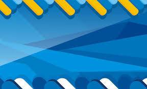 We did not find results for: Background Abstract Blue Free Image On Pixabay