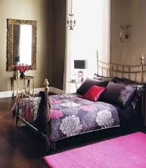 We did not find results for: How To Match Mismatched Bedroom Furniture Hunker Bedroom Design Modern Bedroom Design Bedroom Furniture