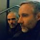 Autechre with Mark Broom event image