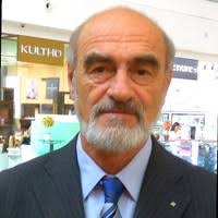 10+ "Daniel Goldenberg" profiles