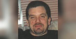 Robert William Esch, Jr. Obituary