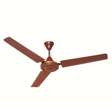 This unique contemporary ceiling fan from troposair measures 52 inches and comes with a handheld remote for easy control. Ceiling Fans Hi Cool White Electric Ceiling Fan Gourav Ceiling Fans à¤¸ à¤² à¤— à¤« à¤¨ In Parwanoo Global Home Appliances Id 4157734788