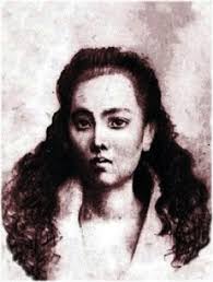 While his mother, teodora alonzo y quintos, a highly they had a baby boy named francisco named after rizal's father don francisco mercado, but only lived for three hours. 153rd Birthday Of Dr Jose Rizal Philippine Folklife Museum Foundation San Francisco Ca