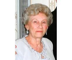 Kathryn R. Powers Obituary (2023)