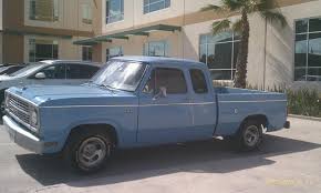 Image result for Regatta Blue 1978 Dodge