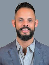 Faculty Epidemiology & Population Health Sciences