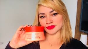 LISO sem QUÍMICA AMEND