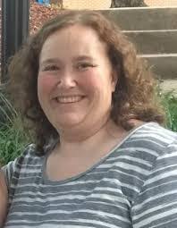 Lawrence Mcdonough's Instagram, Twitter & Facebook