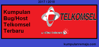 Bug kuota axis kzl untuk musik. 50 Bug Host Kartu Telkomsel Terbaru Opok Dan Sawer Kumpulan Remaja