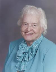 Jeanette Hickey Obituary