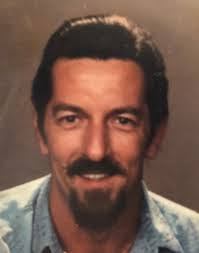 Mike Bourland's Instagram, Twitter & Facebook