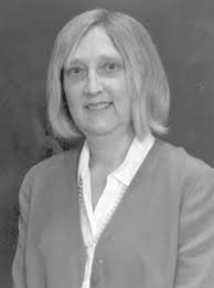 Spanish to Return to Marlborough Elementary 'An Extraordinary Advocate for  People'