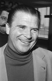 We did not find results for: ÙÙŠØ±ÙŠÙ†ØªØ³ Ø¨ÙˆØ´ÙƒØ§Ø´ Wikiwand