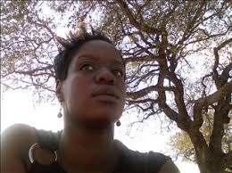 Todd Prater Obituary (2009)