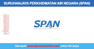 Kerja kosong kerajaan 2017 is a business app developed by malaysian network. Suruhanjaya Perkhidmatan Air Negara Span 28 April 2017 Jawatan Kosong 2020