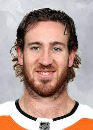 With winnipeg hayes had five goals and eight assists in 20 games, averaging 15:17 per game. Kevin Hayes Hockey Stats And Profile At Hockeydb Com
